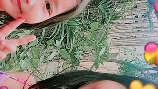 glenabeth like po pllsss sa bilibili 😍😍😍😍😍😍😍😍😍😍😍😍😍😍😍😍😍😍glenabeth po Like mo po pls