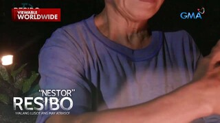 Mag-ama, pinagsamantalahan ang sarili nilang kamag-anak, inaksyunan yan ng Resibo! | Resibo