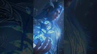 Aishh🗿#donghua #edit #aligmotion #souland #cosplay #tangsan #fyp