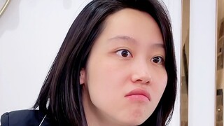 爱情不就是用来炫耀和攀比的吗