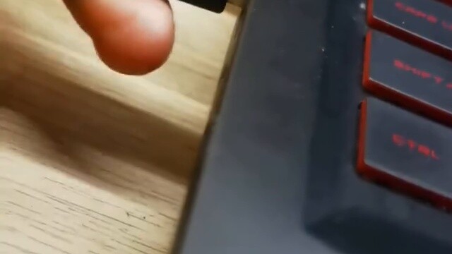 I haven't played fpv for a long time, so I'm itching to try it.