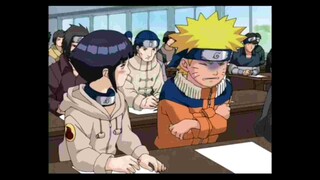 Naruto's Chunin Exam vs. Boruto's Chunin Exam | Comparison | See The Difference