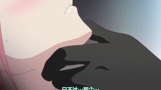 妹子们被我弄得面红耳赤！