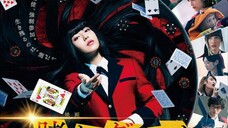 Kakegurui s1 eps 01 sub🇲🇨