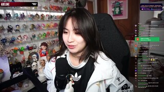 HOW'S YOUR MONDAAY BROOOH？