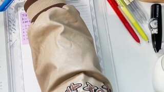 การเรียนรู้จากมุมมองบุคคลที่หนึ่งกับฉัน｜ไม่มีดนตรี｜เสียงรอบข้าง｜การเรียนรู้แบบเรียลไทม์｜การเรียนเพื่