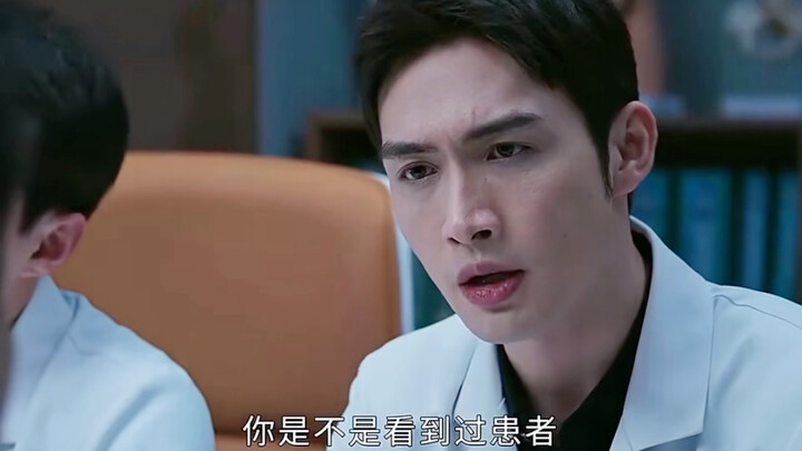 แฟนสาวกลับกลืนสร้อยคอลงไป น่ากลัวสุดๆ!