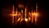 The Hollow (2004) - Watch full movie : link in Description