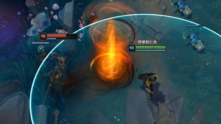 البطاقات دائمًا ما تتألق في الظروف الصعبة، أما لماذا تتألق في الظروف الصعبة، فدعك من السؤال!