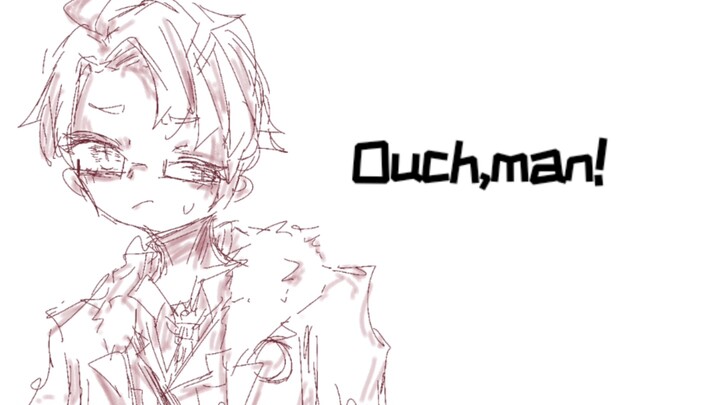 [chữ viết tay aph] Phản ứng khác nhau từ các quốc gia khác nhau