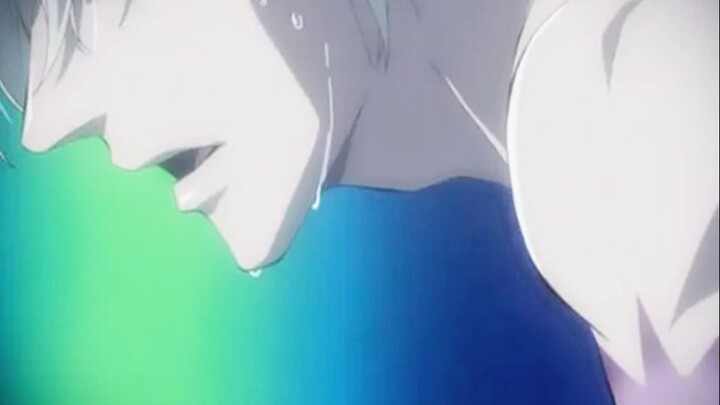 HD Uncut [Wild Lover OVA] Anime harta karun kuno ini luar biasa! ! [Tambahan / Double Male Lead / Ga