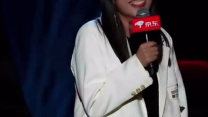 When People Ask Me Why I’m Boycotting JD.com and Yang Li