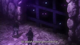 black clover episode 7