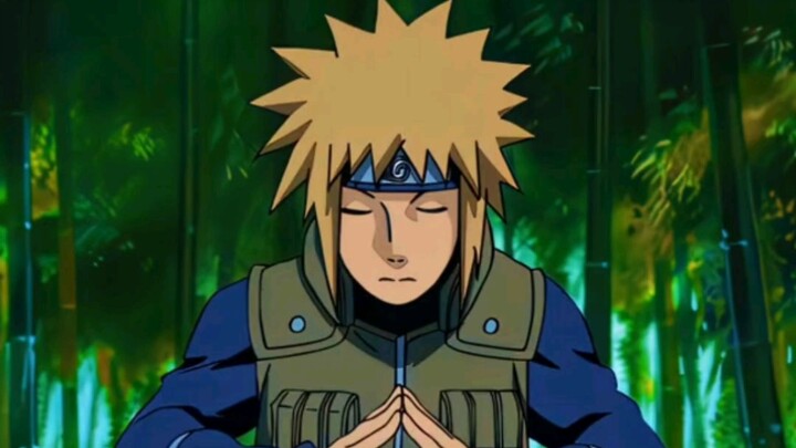 盲人：是在演奏钢琴吗🤔