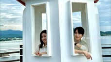 Love scout Tagalog episode 7