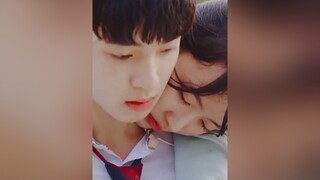 phim Bước Đến Ôm Em xem trên Danet.vn bhdkbiz phimhanquoc kdrama comeandhugme namdareum