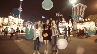 The TaeTiSeo Ep 03