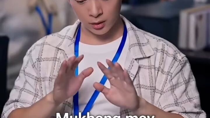 EPISODE 8 My CEO, My Miracle [ Tagalog dubbed]