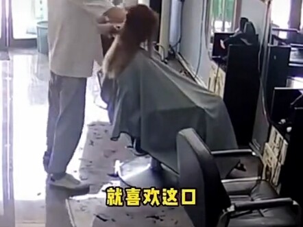 Is there such a good thing?