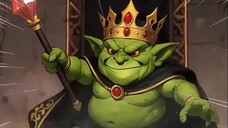 Undead Summoning- I Alone Am an Entire Army Episodes 7 to 8 Multi Sub