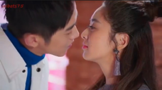 Meteor Garden 2018 Episode 28 Tagalog dub