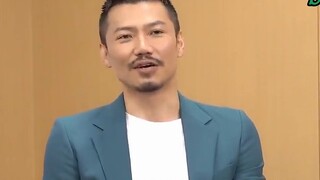 (Second episode) [Luobao subtitles] Let's have some fun and funny stuff. Kamen Rider OOO reveals eac
