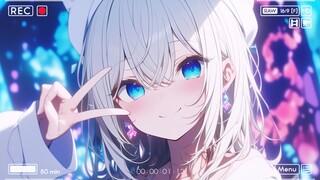 ⚡ สิบปีก่อน Bilibili เต็มไปด้วยวิดีโอแบบนี้ทั้งหมด!!⚡