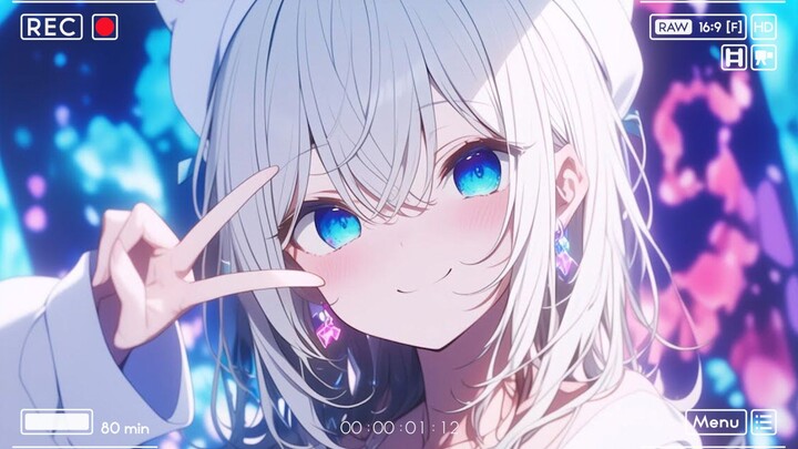 ⚡ Ten years ago, Bilibili was full of videos like these!! ⚡