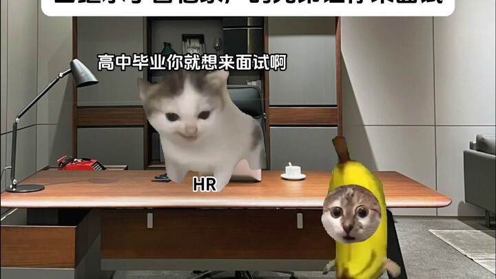 Khi anh em thừa kế khối tài sản hàng chục tỷ mời bạn đi phỏng vấn