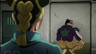 jotaro