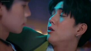 Vice Versa Episode 2| English Subtitles