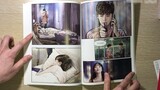 Hiển thị đầy đủ nội dung của các thiết bị ngoại vi phim truyền hình Hàn Quốc đã hết bản in W Two Wor