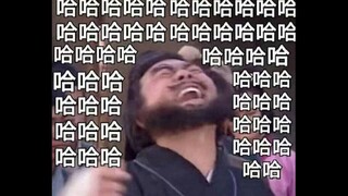 千万不要跟声优斗表情包，否则你将毫无胜算⑩