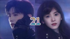 [ sub indo ] ~ ❄️ embun beku pertama ❄️ ~👩‍❤️‍👨