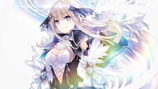 【轻小说/橘公司新作/高桥李依&内山昂辉】国王的求婚 PV【MCE汉化组】