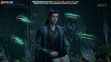Hanli Episode 149