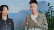 Việc hoàn thành Guosefanghua sẽ bị hoãn lại, người kế nhiệm Xiao Zi có thể không có thời gian nghỉ n