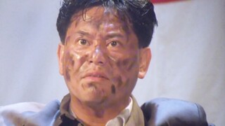 陈百祥越狱历险记