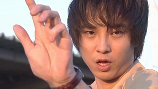 [Kamen Rider] Lihat aksi transformasi semua ksatria di Dragon Rider + kedatangan terakhir! !