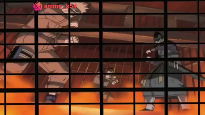 Naruto Season 8 Episode 26 Part2 In Hindi