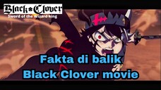 Wajib di tonton gak sih??  | Black Clover 2023