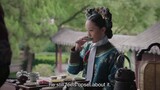 Episode 38 of Ruyi's Royal Love in the Palace | English Subtitle -