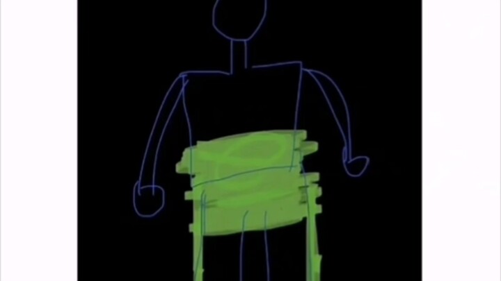 Gen đắp chăn in sâu trong máu thịt người Trung Quốc