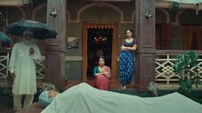 Chidiya.Udd.S01E01.720p.Hindi.WEB-DL.2.0.ESub.x264.mkv