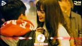 Ngủ Ngon Nhé Vợ Tương Lai Remix - Duy Tuyên x Mee Remix Full | Mee Media