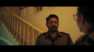 Bhagwat.Chapter.One.-.Raakshas.2025.1080p.ZEE5.WEB-DL