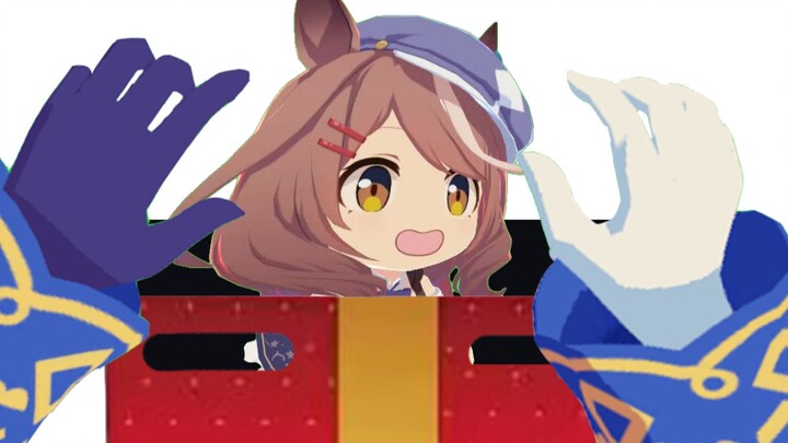 أمسكت بواحد غبي وشرس لدرجة أنني كدت أُعضَّ!