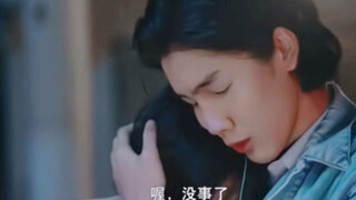 彻彻底底喜欢上了