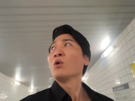 Brother Ming’s Wireless Reincarnation