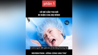 cô bé cầm 700 đô đi kiện cha mẹ mk reviewphim phan 1